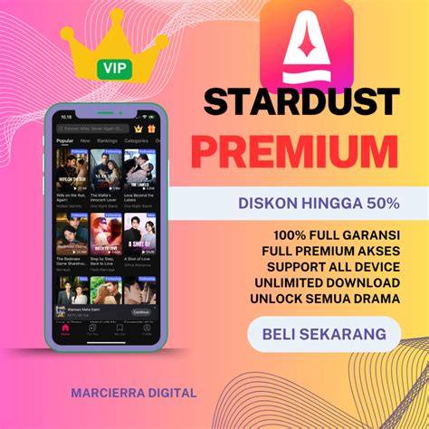 xnxx INDo HoT koleksi lengkap serta garansi retur 14 hari nonton nyaman pengiriman bertahap yang puas tidak ada biaya potong image 1