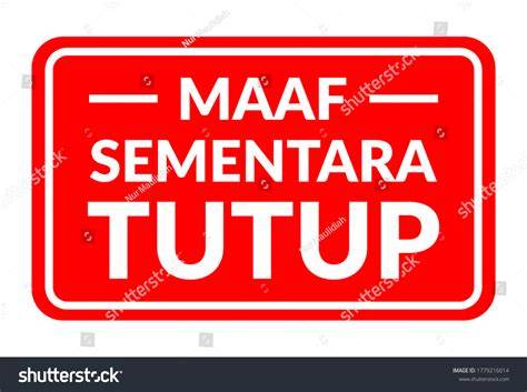 XNXX INDONESIA Tepi Topup belajar falsetto gratis untuk sementara image 3