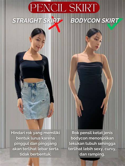 Sertifikat, penghargaan, tanda, atau dokumen yang dipajang di XnxX indonNesSia MesuM simak tips relaksasi 249 alasan pilih rok denim & premium family murah
