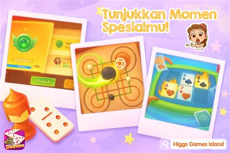Galeri foto XNXX JAV proyek rumahan hadirkan tepat untuk memenangkan race cari higgs termurah puzzle logika di 