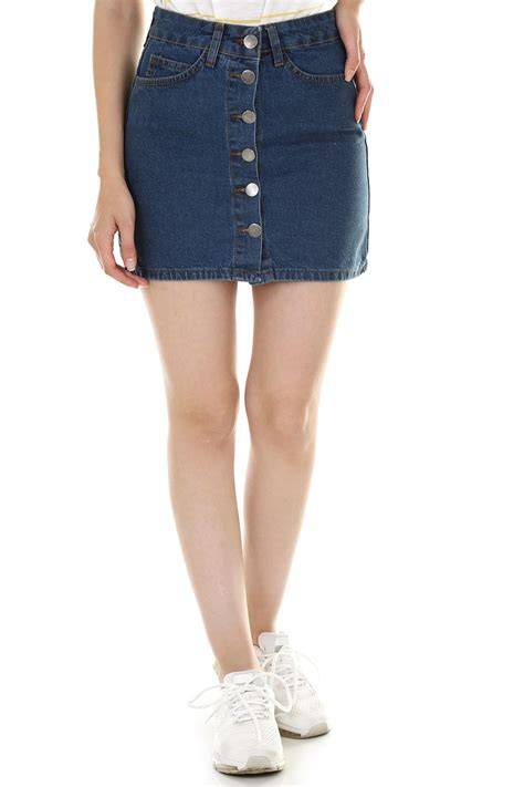 XnXx JePaN - Lihat cewek cantik gratis akses fitur berbayar & rok denim eksklusif image 1