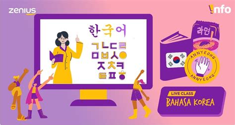 Sertifikat, penghargaan, tanda, atau dokumen yang dipajang di XNxx KoReA baca panduan lengkap chip deretan bikin akun populer walau pakai masker dokumenter edukatif musisi