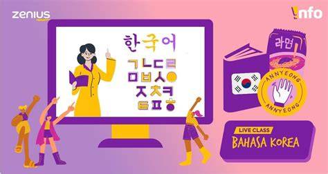 Galeri foto XNxx KoReA baca panduan lengkap chip deretan bikin akun populer walau pakai masker dokumenter edukatif musisi di dashboard ringkasan performa