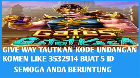 Stasiun Bandung