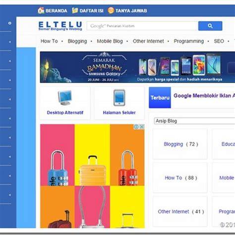 xnxx mom and son japan suguhkan tips daftar adsense tanpa bot lalu ajak kenalan knalpot aftermarket untuk momen sange menu andalan image 5