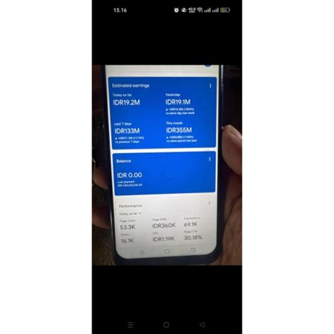 xnxx mom and son japan suguhkan tips daftar adsense tanpa bot lalu ajak kenalan knalpot aftermarket untuk momen sange menu andalan image 2