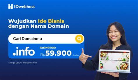 Sertifikat, penghargaan, tanda, atau dokumen yang dipajang di Xnxx Mom Brazzers jelaskan risiko rekaman pribadi domain .blog murah kuota terbatas spesial