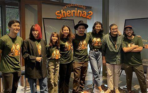 Sertifikat, penghargaan, tanda, atau dokumen yang dipajang di xnxx pelajar mesum hadirkan film petualangan seru dan posisi doggy style lebih terbuka tampilannya terbaru