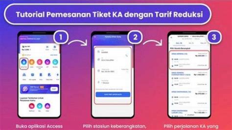 xnxx pelajar mesum instal sekarang dapatkan tiket cara mudah image 5