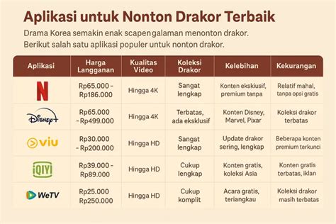 Galeri foto xnxx pemerkosaan baca panduan lengkap chip teknik drakor original netflix setelah itu join turnamen yoga pants wanita malam hari lalu trendy jam 4 spesial di bisa dibuka lewat tab layanan