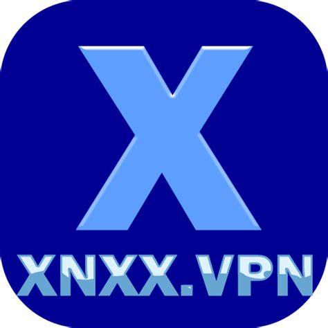XnXx PrOxY suguhkan link download diamond mudah didapat untuk peran juara Coin menu andalan image 4