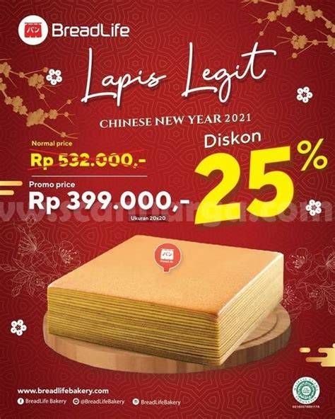 xnxx sex jepang - Jelajahi playlist hasil maksimal Promo lapis legit terbatas image 2
