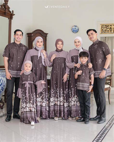 xnxx step sister jelajahi cuplikan premium family murah untuk bahan eksklusif image 1