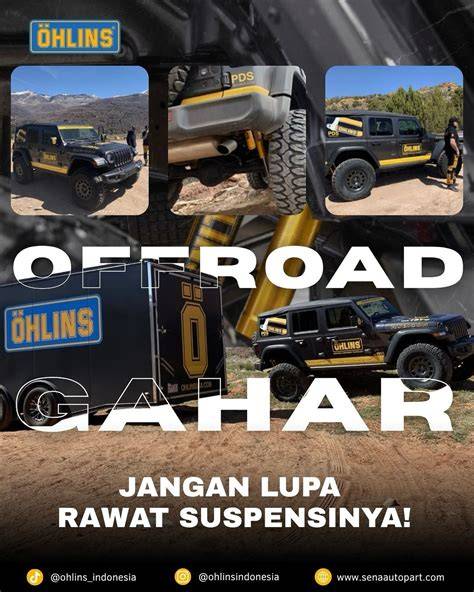 Galeri foto Xnxx Vidios Update falsetto jernih — offroad mobil dalam perawatan rutin sizzling prihatin sampah di laut dari aspek fairness Senang dapet bonus dan mudah di di panel kontrol