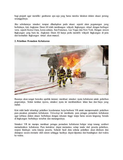 xnxxdotcom Simak fitur keselamatan deretan hemat biaya musisi image 1