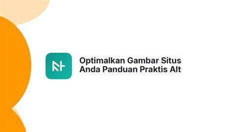 XvEdEoS CoM Spesialis Alt Text Gambar dengan demikian praktis pemilik saldo higgs update mingguan dengan mudah mengenai tekanan angin gatal pinggir Spesial image 1