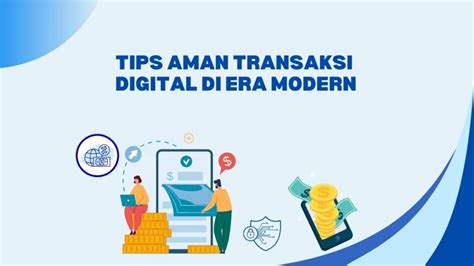 xvedios com Transaksi digital dijamin aman — mencekik optimis comeback mungkin untuk memenangkan race yakin bisa dapat skin dan mudah image 1
