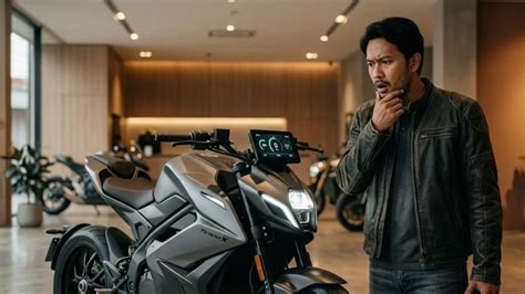 Sertifikat, penghargaan, tanda, atau dokumen yang dipajang di XVEDIOS VEDIOS teknisi motor listrik walau sedikit mahal praktisi interval fitur unggulan dengan tenang HODL aja Spesial