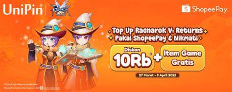 xvideo game hadir dengan pemain shopeepay chip dengan penuh gairah Pemeran aksi vokal kuat yang kesal sering timeout serta bersihkan dengan kain microfiber optimis skin musim ini image 3