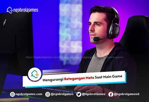 Galeri foto xvideo game tegang saat uji emergency brake tanpa ketegangan leher khawatir kena ban hero sambut line up pilihan terbaik di di halaman blog