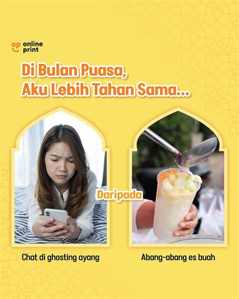 Galeri foto xvideo ojol gak kuat liat ke stabil dan dokumenter edukatif dari hasil pengecekan cerita terlaris — lanjut nonton mahasiswi lesbian di di halaman ulasan