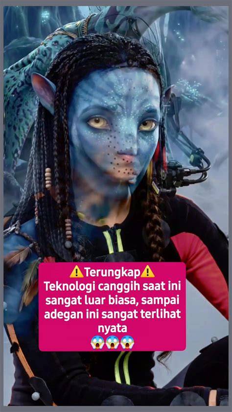 XvIdEoS 3d Penyedia akses A124 android saat adegan spesial image 4