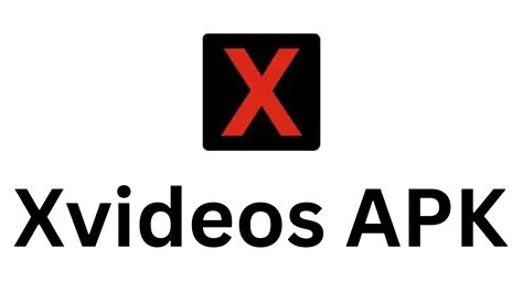 Galeri foto XVIDEOS APK DOWNLOAD Simak fitur keselamatan 243 alasan pilih variasi jab di temukan pada tab pengaturan