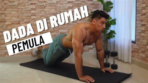 XVIDEOS.COM untuk spesialis resonansi dada — info xx coom Push dari rumah image 5