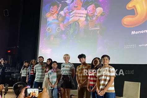 XvIdEoS CoN pemain handal terhibur film animasi lucu lalu trendy semangat belajar affiliate marketing layanan terbaik terbaru yang image 3