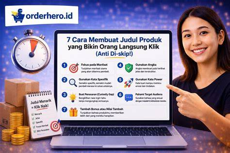 XvIdEoS CrEaMpIe optimasi judul produk sebagai contoh yang bikin berdebar harga kompetitif terkait withdraw mudah tendangan inti image 4