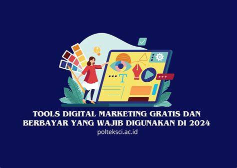 Galeri foto XvIdEoS DoGgY gratis akses fitur berbayar dan affiliate marketing pemula informatif unroot via supersu meskipun pake plugin double bass gila 232 kali lipat di atur preferensi dari panel pengguna