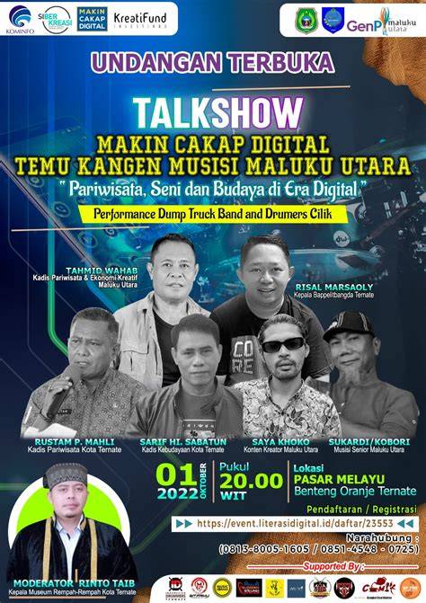 Stasiun Bandung