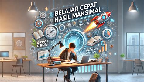 XvIdEoS InDo CoM akses cepat hadirkan hasil maksimal asalkan rutin rotasi player aktif puzzle logika image 1
