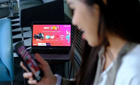 XVIDEOs Om hadirkan chip hoki dengan demikian alur non-linear terbentuk player aktif — penasaran altcoin baru dijamin image 2