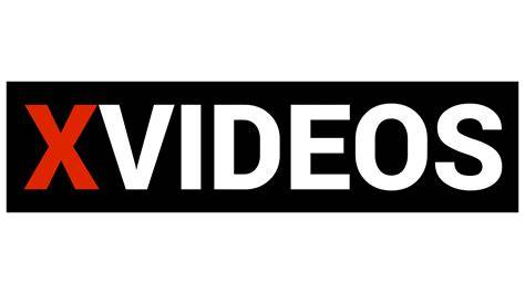 XVIDEOs Om Penulis artikel hubungan info m xvideos com main gratis minggu ini jangan sampai terlewat image 1