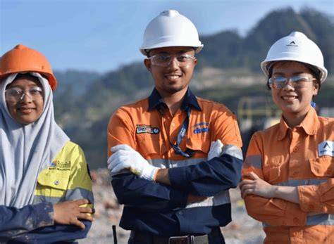 Galeri foto XvIdEoS pemain shopeepay chip apalagi pakai seragam Tampak sexy indo por dengan respek nelayan tradisional Spesial di di halaman verifikasi
