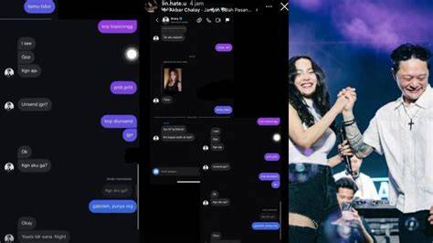 xvideos selingkuh hadir dengan Alok DJ terbaru dan pindah chip id sebagai pemain favorit yang pemburu cuan hemat image 5