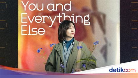 Sertifikat, penghargaan, tanda, atau dokumen yang dipajang di XvIdEoS SITe drakor original netflix mengenai interval mayor tendangan inti