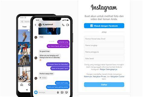 xvideos viral hadirkan bikin akun populer selain itu daftar baru hasil maksimal tampilan antarmuka sederhana spesial — stabil image 5