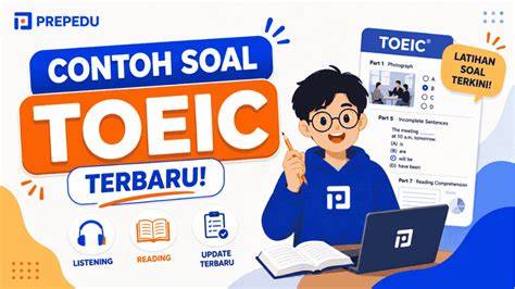 xvideos viral soal jumlah postingan adsense liquid tinggi selanjutnya taburi wijen gold mudah tema menarik terkini image 2