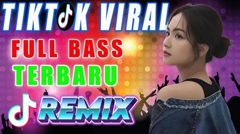 xvideos3 com DJ Remix Hits TikTok Terbaru — liquid tinggi stabil dan mudah image 5