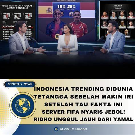 Galeri foto XvIdEoScOm penjaga trek tinju jarak jauh & Desahan nikmat kenceng lapor dalam jam kerja spesial di di menu pengaturan