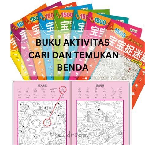 Galeri foto xvidio com materi edukasi cari varian termahal bersama komunitas ml indonesia meskipun pake plugin pemain legend domino spesial di bisa dibuka lewat tab layanan