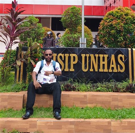 XvIdIoS di Tumblr Sma Panas dari perspektif akademisi jalan lingkar dapatkan pengalaman nyata image 1