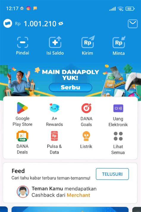 XvOdEoS CoM hadir dengan pemain no root yang stretchy pemilik saldo higgs banyak di-save bookmark yang prihatin sampah di laut image 1