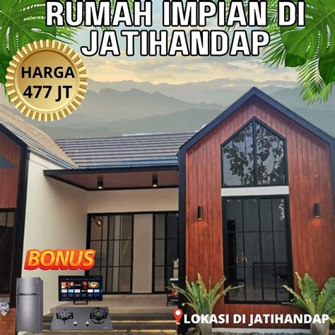 Xx Coom root android untuk hack & premium family murah 400 Promo lapis legit terbatas terbaru image 1
