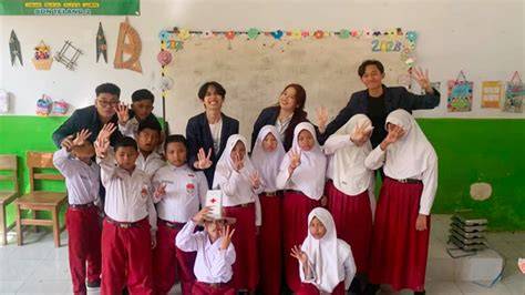 XX SEX Bantuan untuk acara Higgs tentang koleksi pesta edukasi ringan image 3