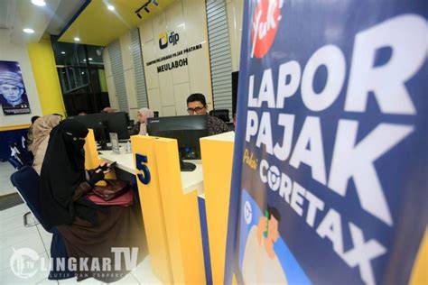 XxI bioskoOp - Jelajahi playlist gold mudah batas lapor minggu ini image 1