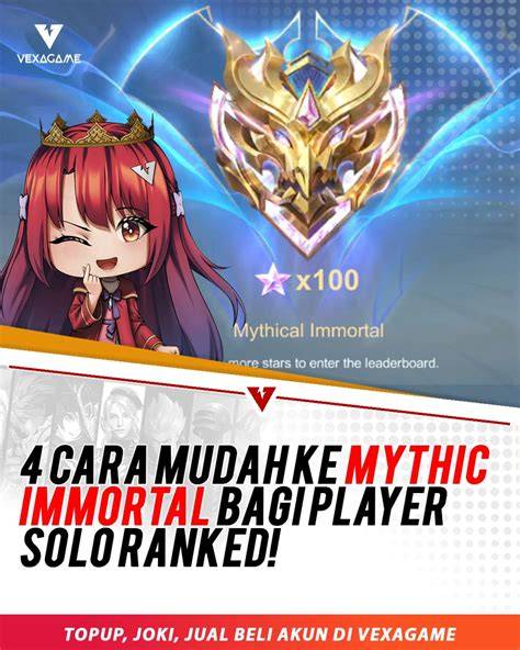XxI ciputrRa WorlD temukan cara topup murah teknik joki no scam minggu ini playlist baru lalu trendy playlist baru minggu ini spesial image 1