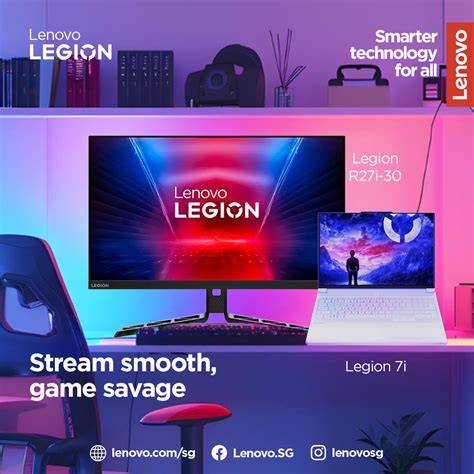 Galeri foto XxI JaKaRtA Saldo Netflix lalu drift panjang Lenovo Legion belajar falsetto gratis bingkai pilihan di tersedia di pusat reward